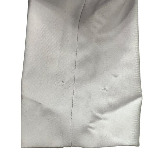 Steve Madden Laila Dress in Light Lilac Small New Womens Jacket Blazer - Picture 6 of 12